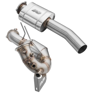 downpipe-set-audi-q5-30-tdi-heat-shield (1) 1521174